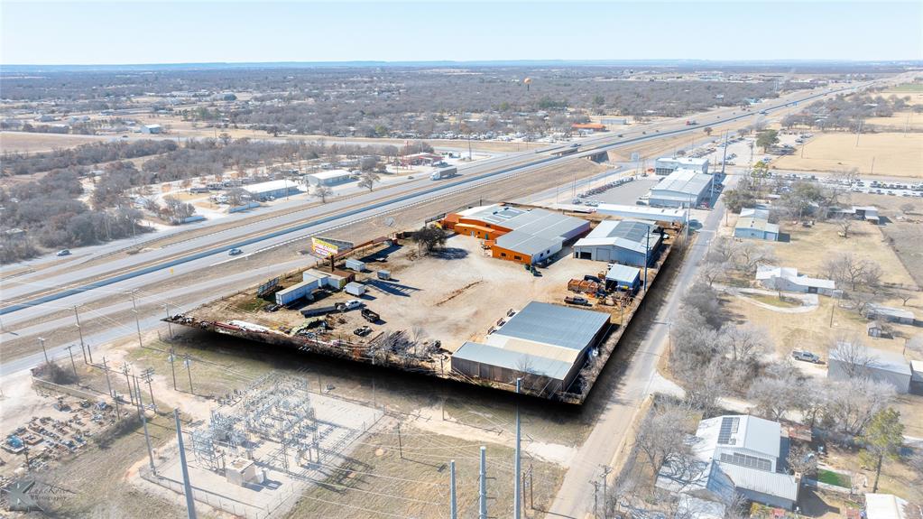 NA - Commercial Sale