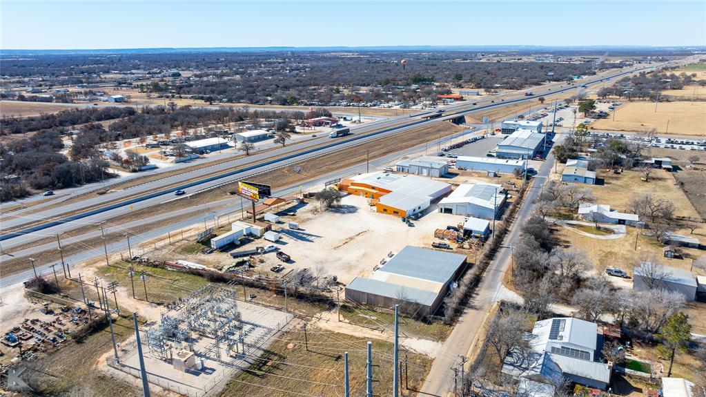 NA - Commercial Sale