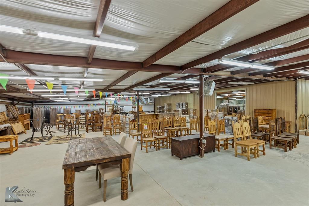 NA - Commercial Sale