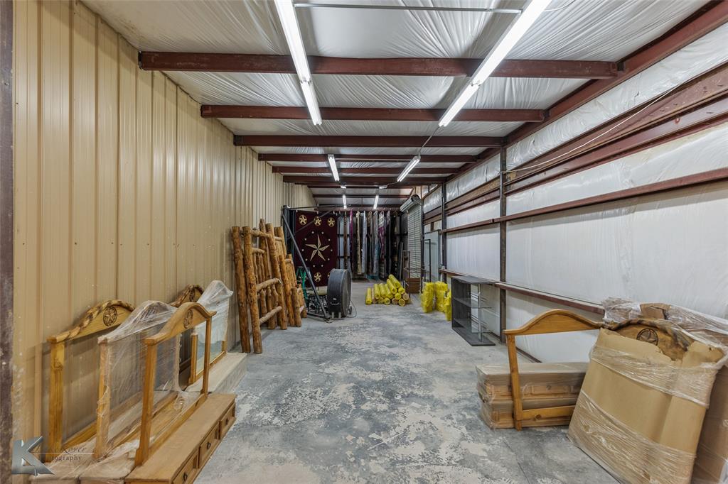 NA - Commercial Sale