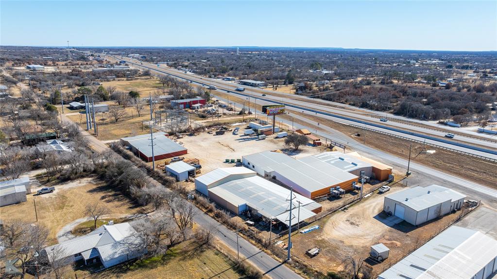 NA - Commercial Sale