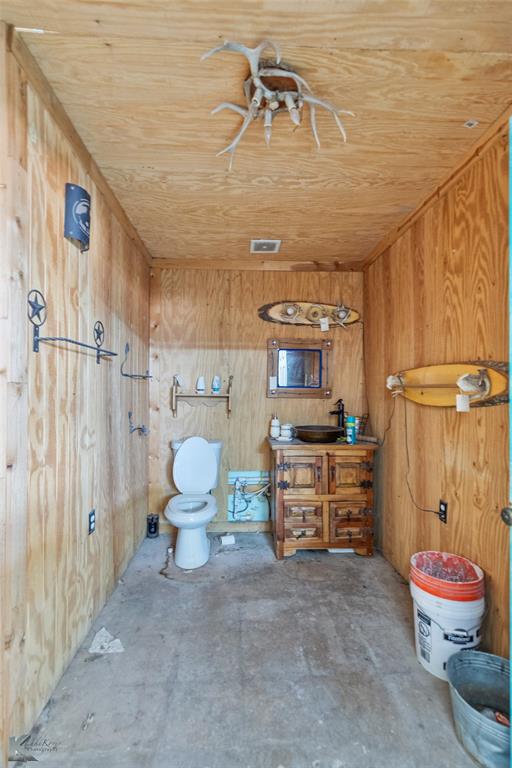 NA - Commercial Sale