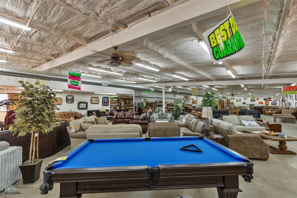 NA - Commercial Sale