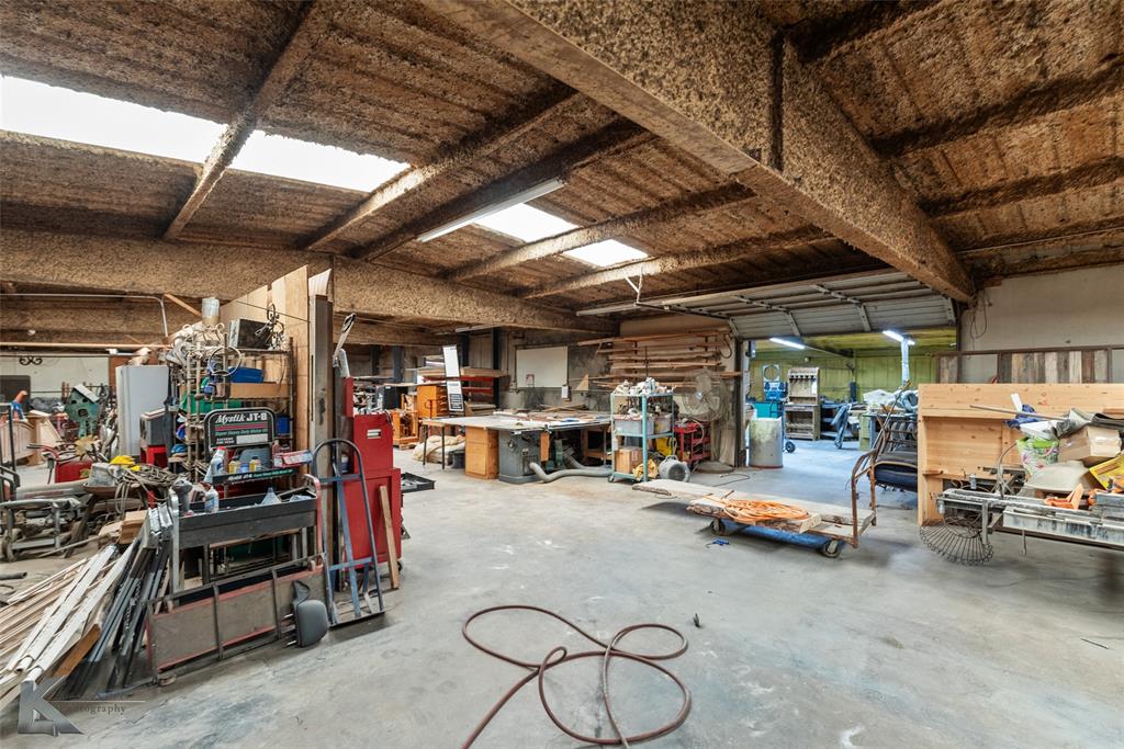 NA - Commercial Sale