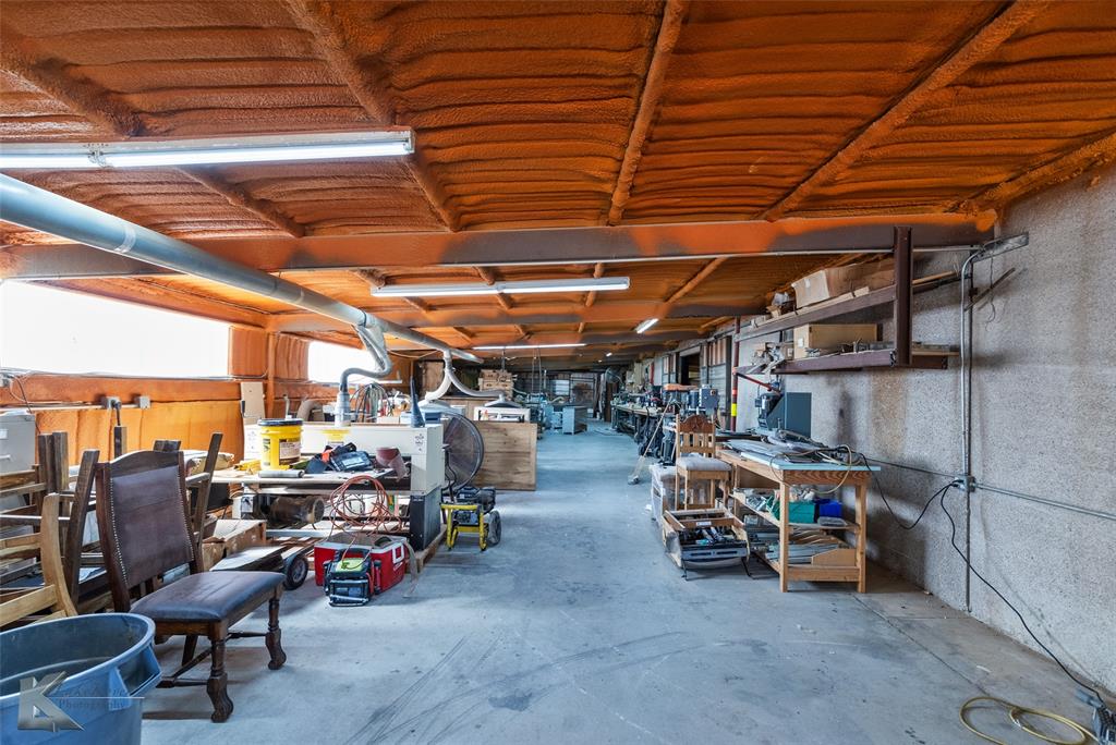 NA - Commercial Sale