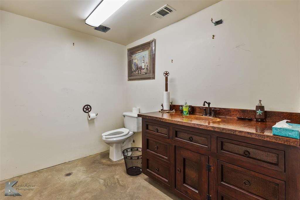 NA - Commercial Sale