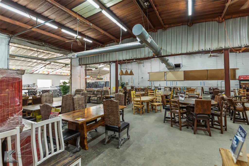 NA - Commercial Sale