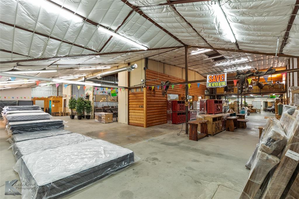 NA - Commercial Sale