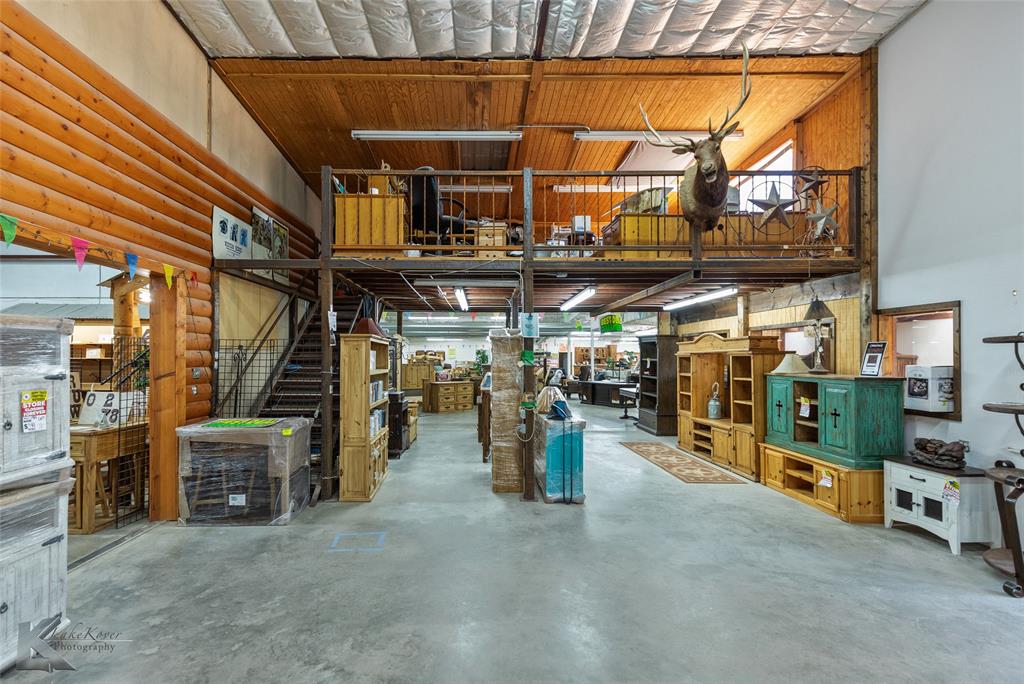 NA - Commercial Sale