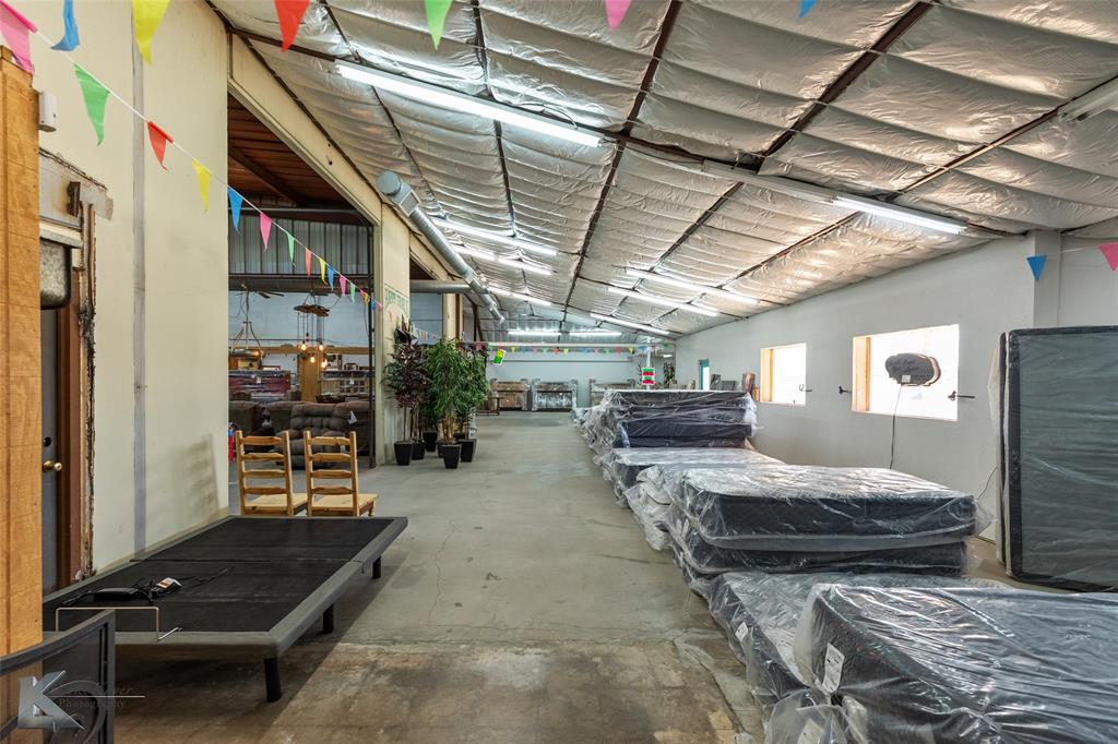 NA - Commercial Sale