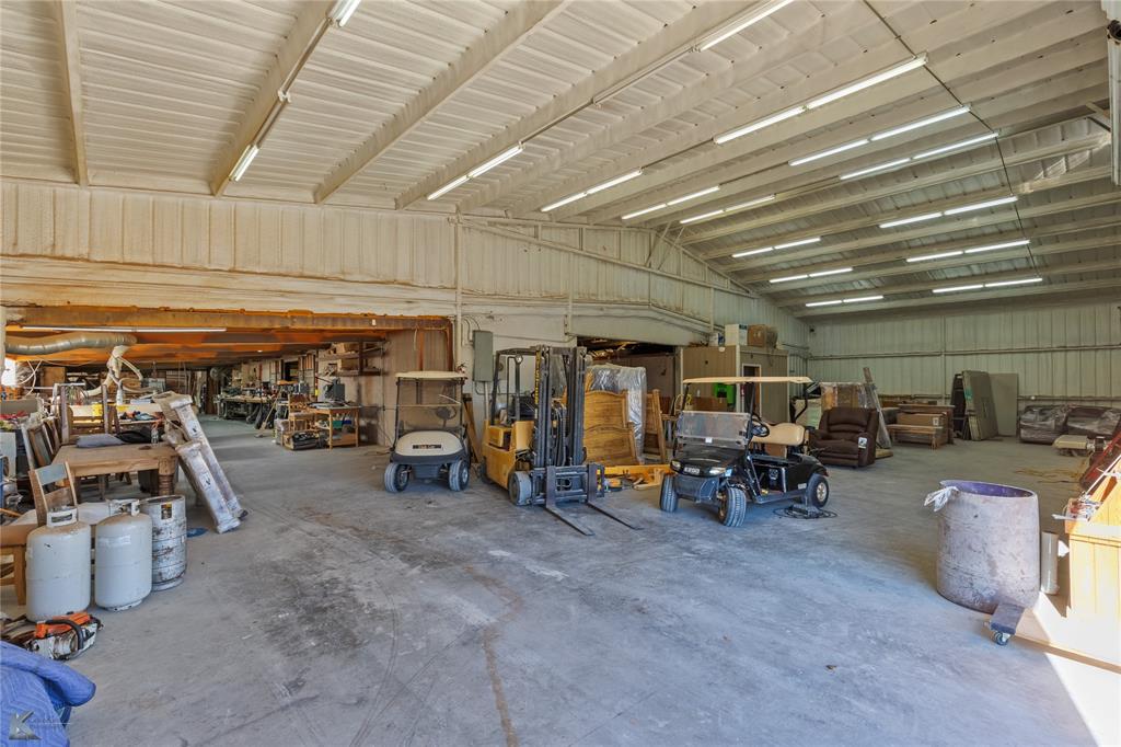 NA - Commercial Sale