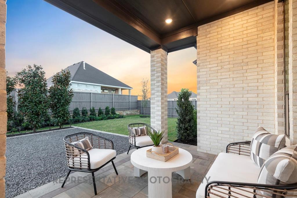 Dove Hollow - Residential