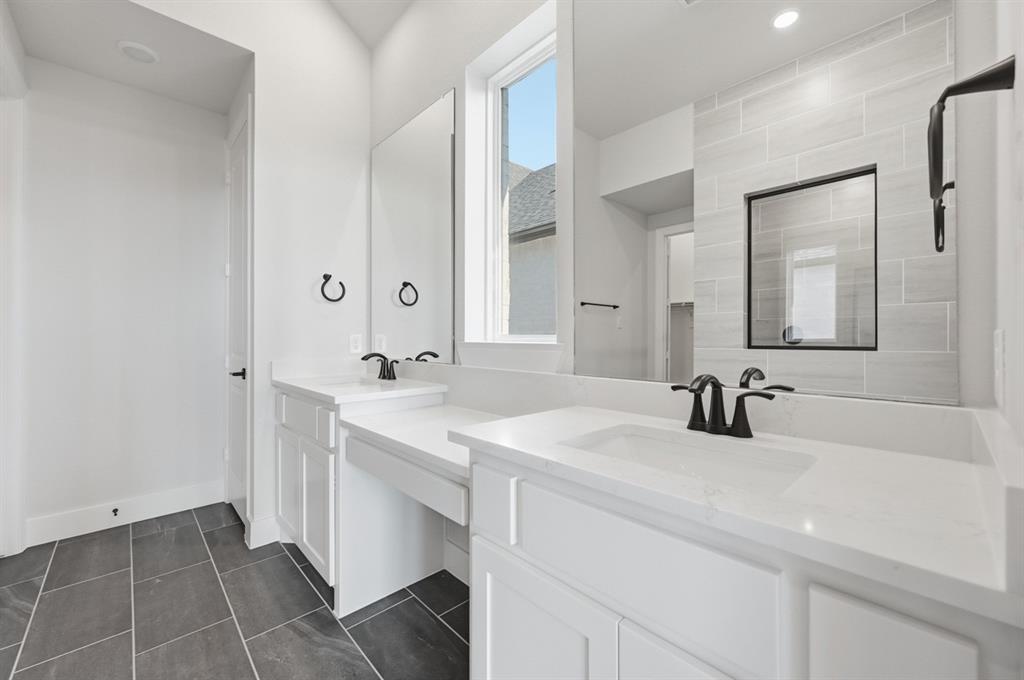 Dove Hollow - Residential