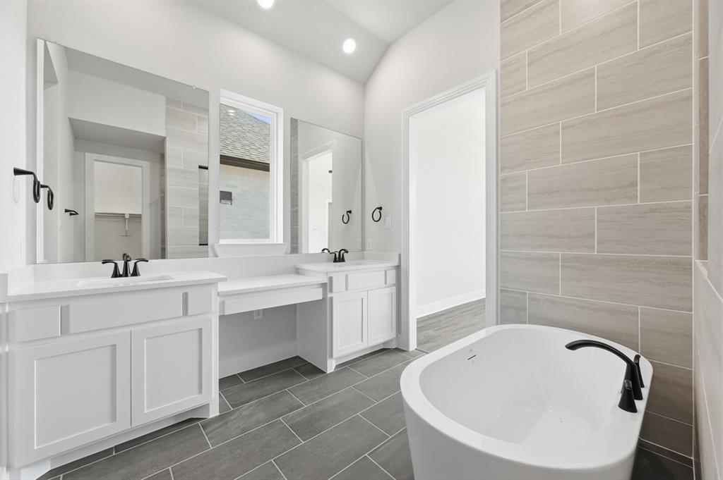 Dove Hollow - Residential