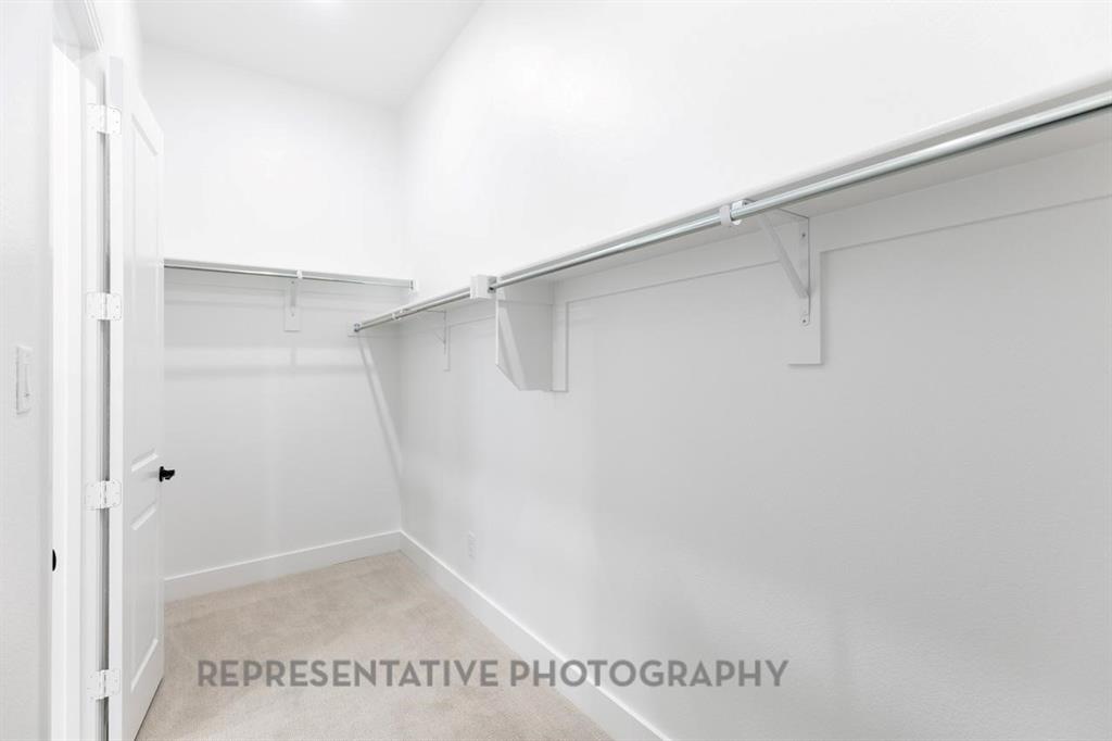 Dove Hollow - Residential