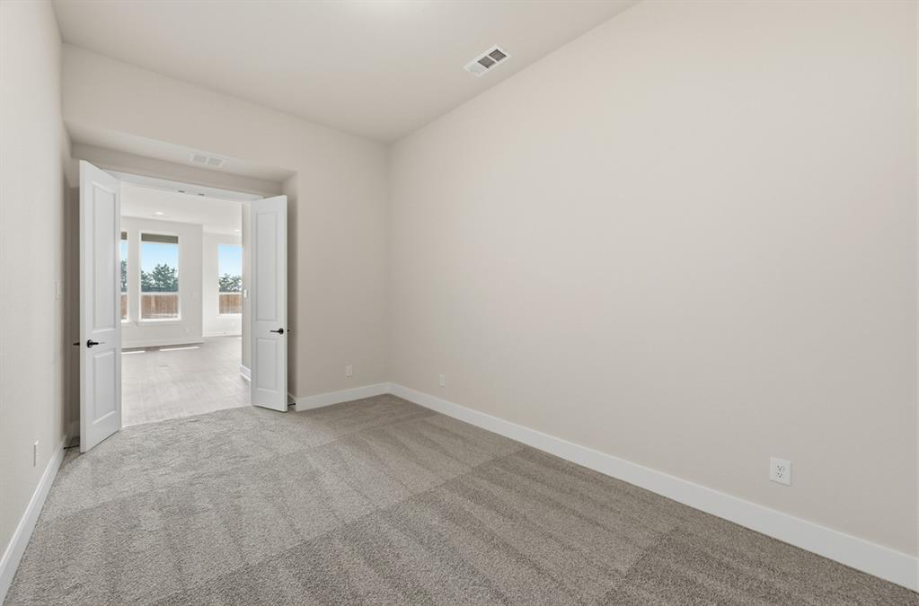 Dove Hollow - Residential