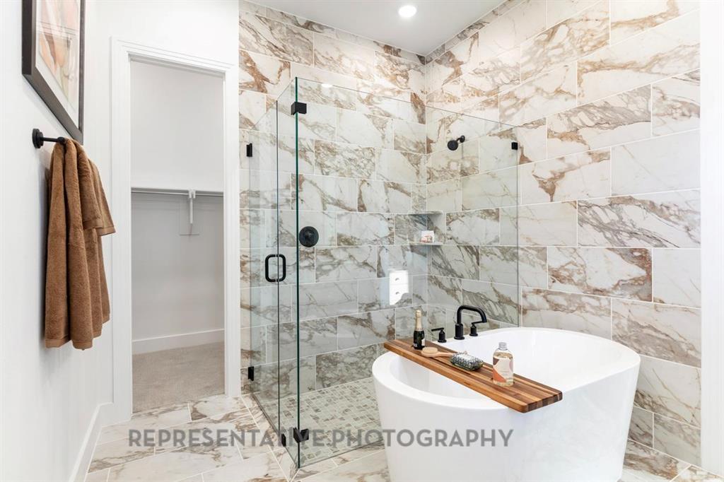 Dove Hollow - Residential