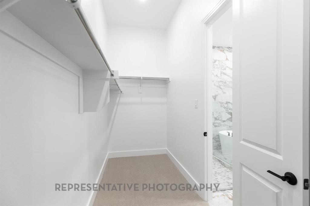 Dove Hollow - Residential