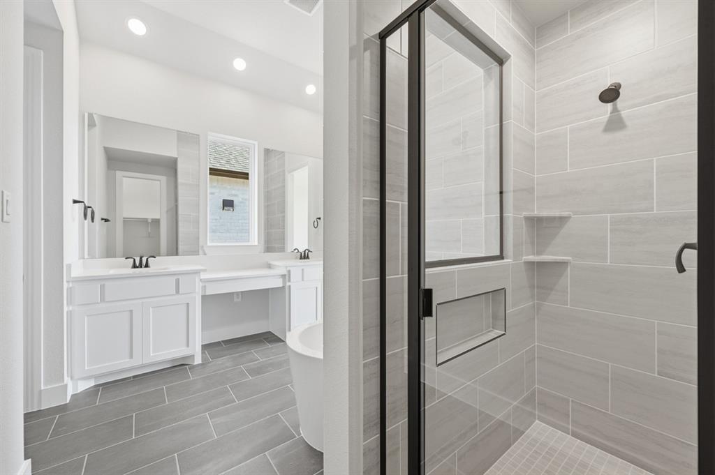 Dove Hollow - Residential