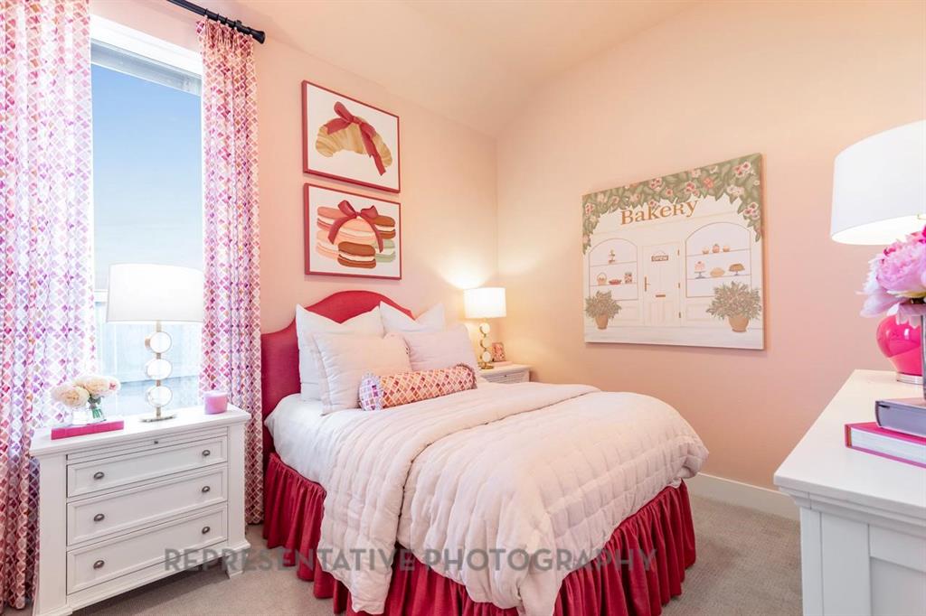 Dove Hollow - Residential