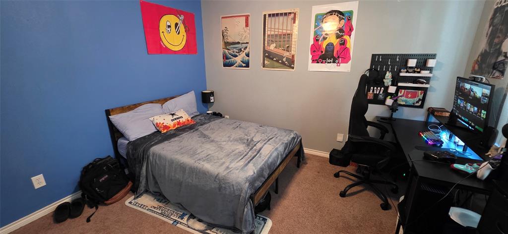 Sunview Add - Residential