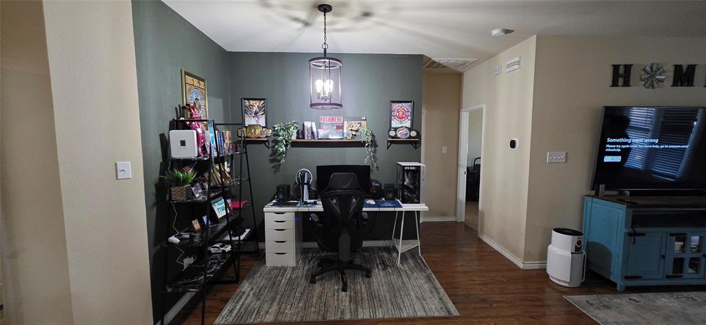 Sunview Add - Residential