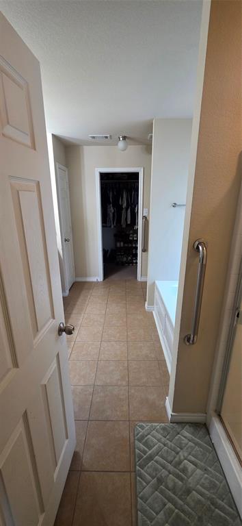 Sunview Add - Residential