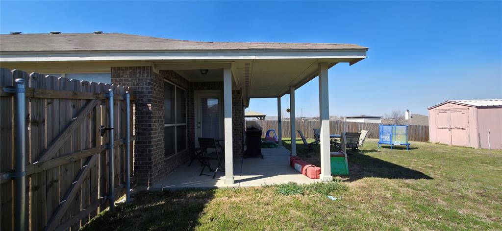 Sunview Add - Residential