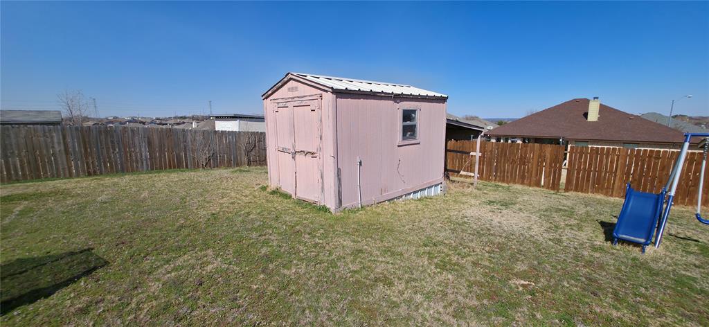 Sunview Add - Residential