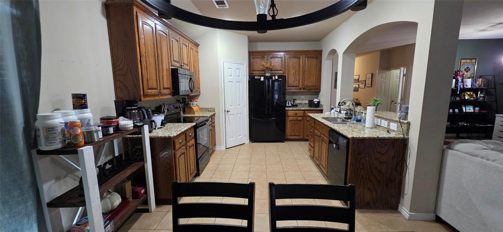 Sunview Add - Residential