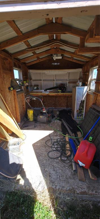 Sunview Add - Residential