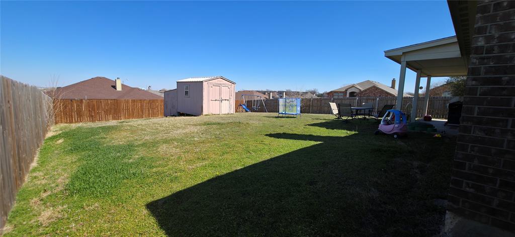 Sunview Add - Residential