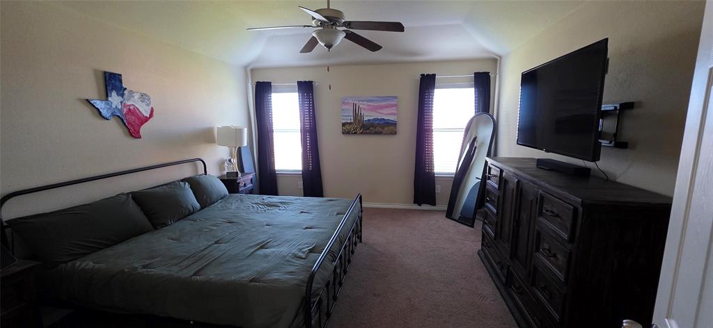 Sunview Add - Residential