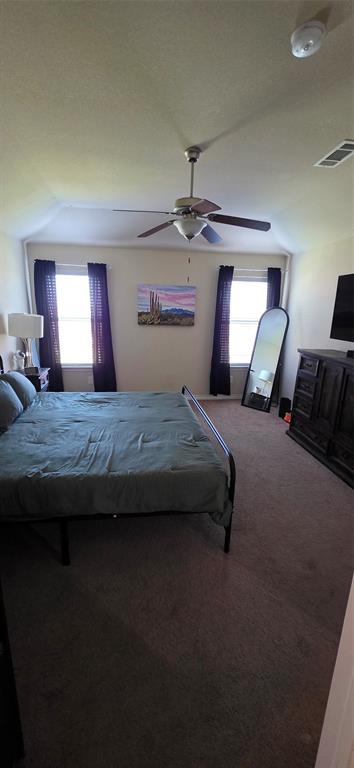 Sunview Add - Residential