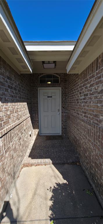 Sunview Add - Residential