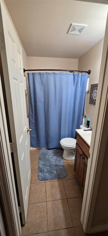 Sunview Add - Residential