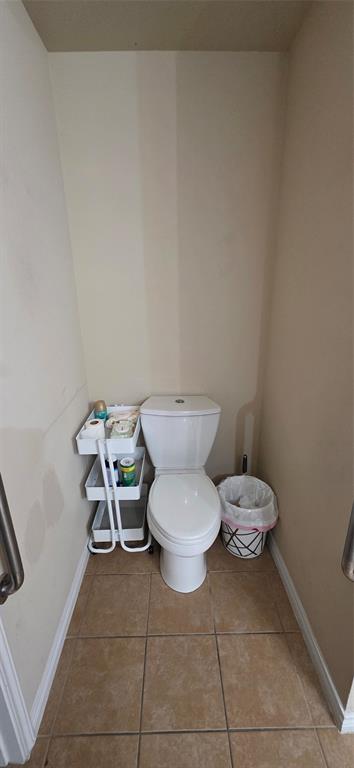 Sunview Add - Residential