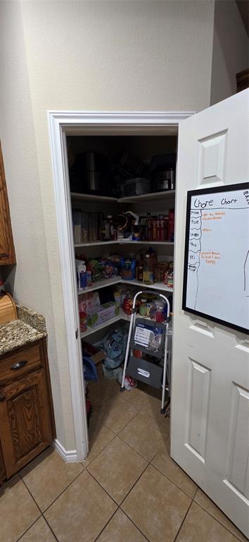 Sunview Add - Residential