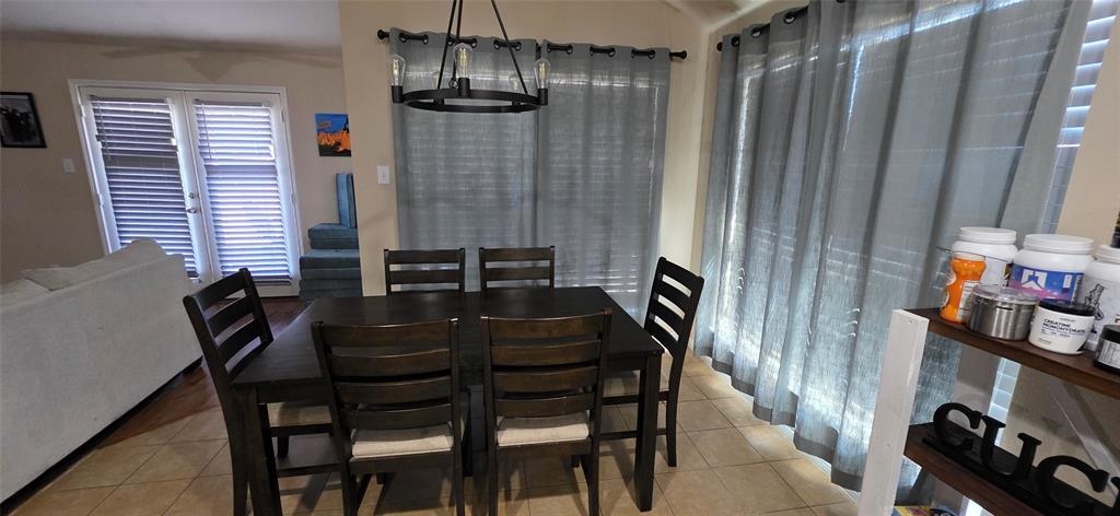 Sunview Add - Residential