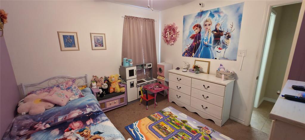 Sunview Add - Residential