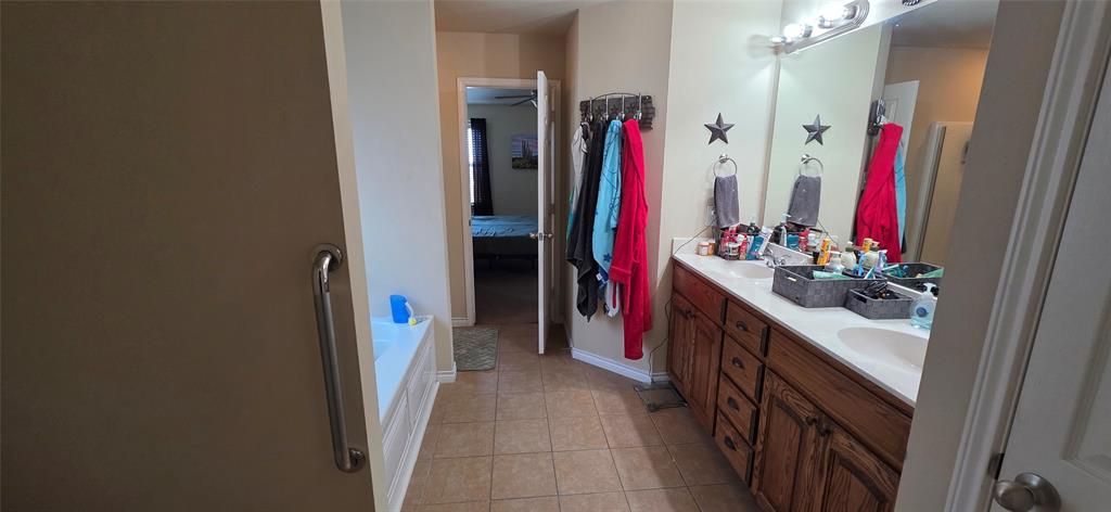 Sunview Add - Residential