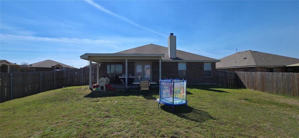 Sunview Add - Residential