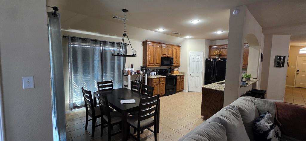 Sunview Add - Residential