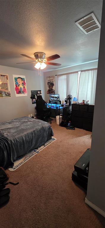 Sunview Add - Residential