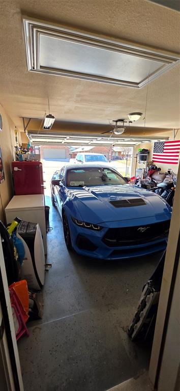 Sunview Add - Residential