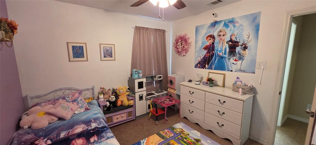 Sunview Add - Residential