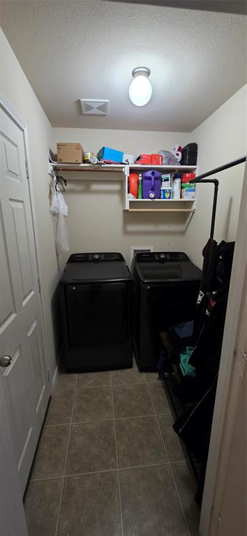 Sunview Add - Residential