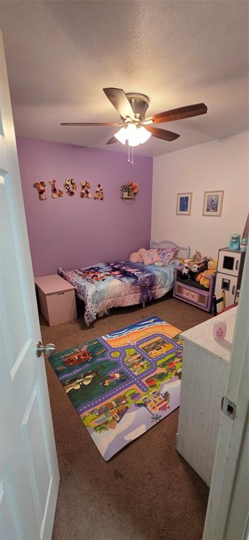 Sunview Add - Residential