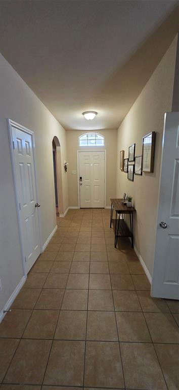 Sunview Add - Residential