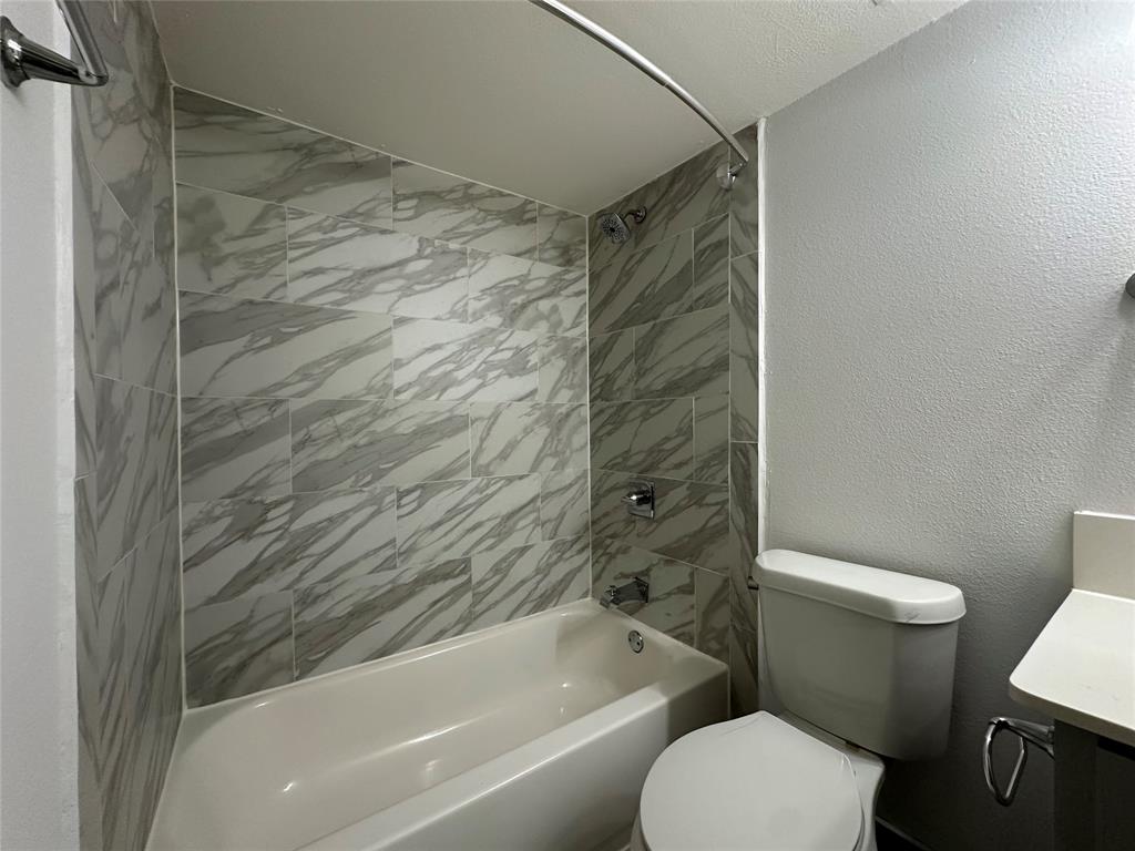 Boxtree Condo - Residential